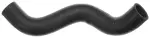 23470 - : Premium Molded Coolant Hose for Gates Image
