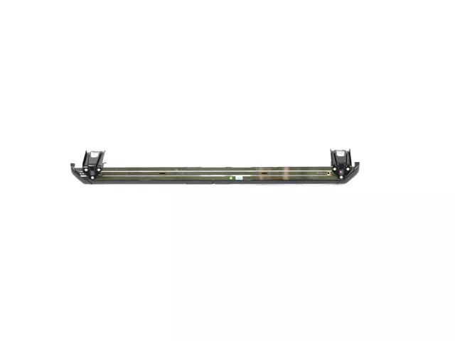 68361668AA - Exterior Ornamentation: Fixed Running Board, Right for Mopar Image