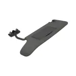 6CJ09DX9AA - : Visor, Left for Mopar Image