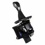 EJ5Z7210MF - : Gear Shift Assembly for Ford: Escape Image