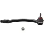 ES800093 - Steering: Front Right Outer Steering Tie Rod End for Moog Image