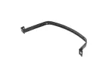 68489737AA - : Fuel Tank Strap for Mopar Image