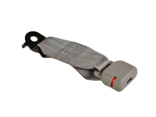 5LA541L5AA - : Buckle Assy-s/belt Buckle Assy for Mopar Image