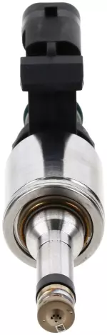 62849 - : Bosch Fuel Injector for Bosch Image