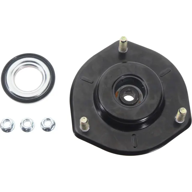 906986 - Suspension &amp; Steering: Strut-Mate Suspension Strut Mount for MONROE SHOCKS &amp; STRUTS Image