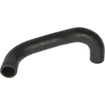 66662 - : Coolant Hose for Continental Image