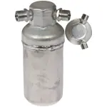 1411278 - : gpd Accumulator/ Filter 1411278 for GLOBAL PARTS DISTRIBUTORS Image