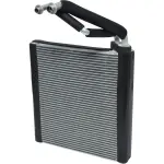 EV9409314PFC - HVAC: A/C Evaporator Core -- Evaporator Parallel Flow for UAC Image