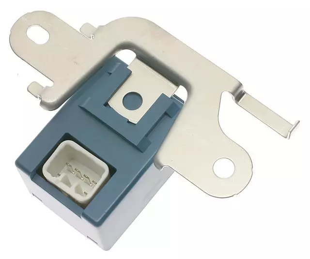 E1704C - : Multi-Purpose Relay for ACDelco Image