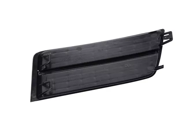 22867260 - Body: Trim Bezel for Cadillac: SRX Image