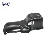 SK264239 - : SKP Engine Oil Pan for Skyward Automotive Image