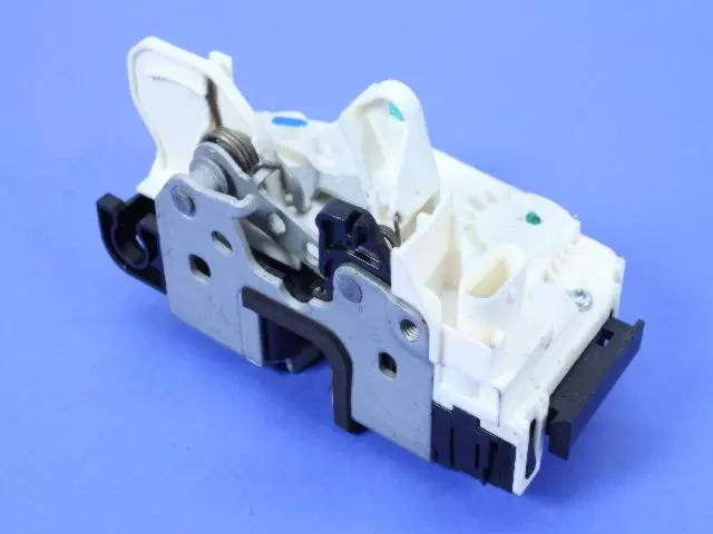 Swing Gate Latch - Mopar (4589584AG)