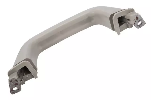 22852943 - Body: Handle for Buick: Enclave | Chevrolet: Traverse Image