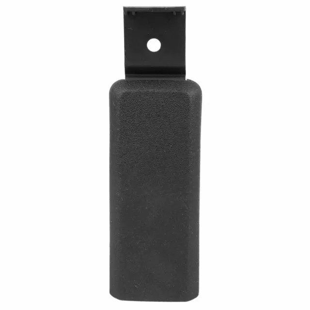 BK3Z9963388AA - Body: Track Cover for Ford: Transit-150, Transit-250, Transit-350, Transit-350 HD Image