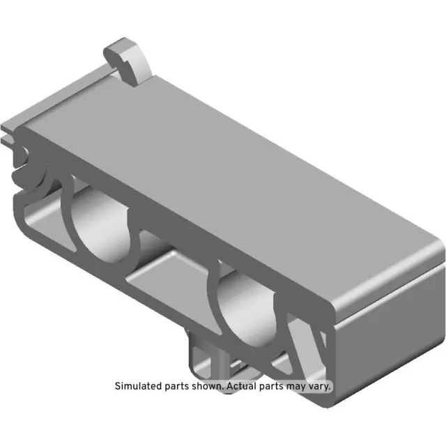 22809737 - : Multi-Purpose Clip for GM Image