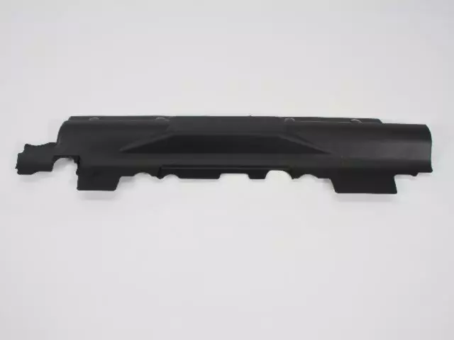 68058898AA - Cooling: Radiator Upper Seal for Jeep: Wrangler, Wrangler JK Image