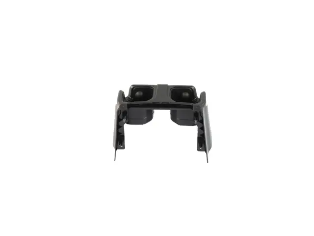 6LM54TX7AC - Interior Trim: Console Cupholder for Mopar Image