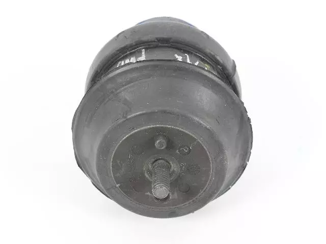Engine Support Cushion - Mopar (04809780AD)