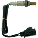 25782 - : NTK OE Type 4-Wire A/F Sensor for NTK Oxygen Sensors Image