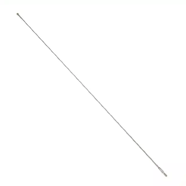 7B0035507 - : Antenna Mast for Volkswagen: Routan Image