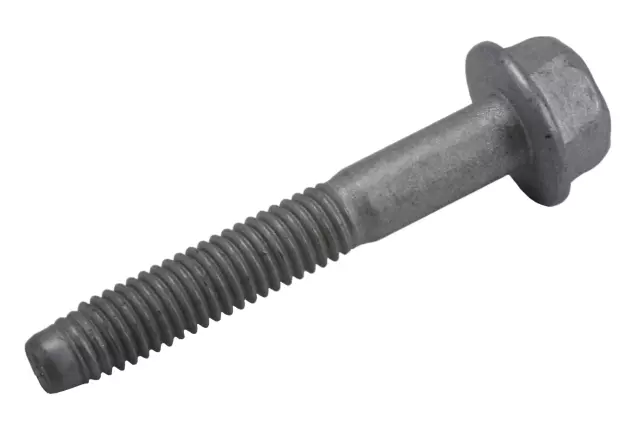 11588716 - Engines &amp; Components: Multi-Purpose Bolt for ACDelco Image