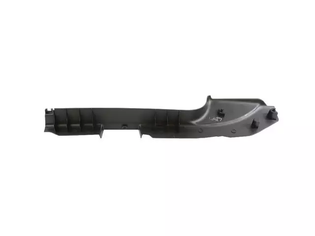Wiring Protector Cover, Right - Mopar (5vk54dx9aa)