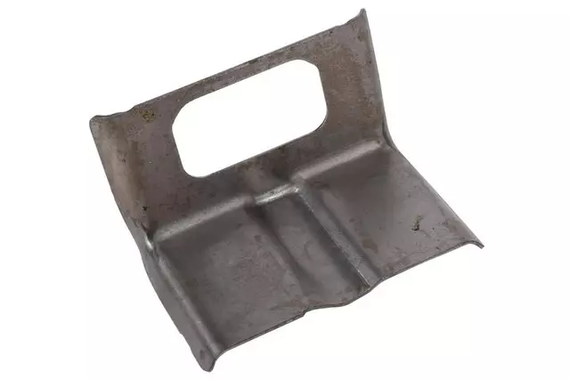 Instrument Panel Reinforcement Bracket - GM (52016413)