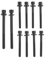 GS33667 - : Engine Cylinder Head Bolt Set for Mahle Image