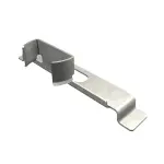 4779275AB - Brakes: Shim for Mopar Image image