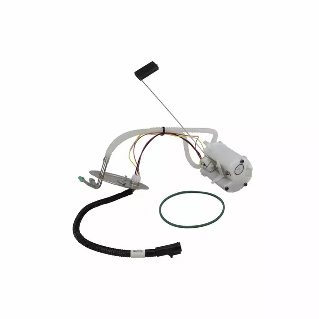 Fuel Pump - Ford (3C3Z-9H307-GD)