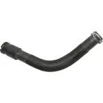 62936 - : Coolant Hose for Continental Image