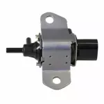 3S4Z9J559AA - : Control Solenoid for FORD Image