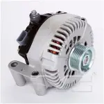 207787 - : TYC Alternator for TYC Image