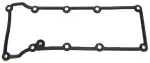 26540 - : Gasket, cylinder head cover for Elring Image