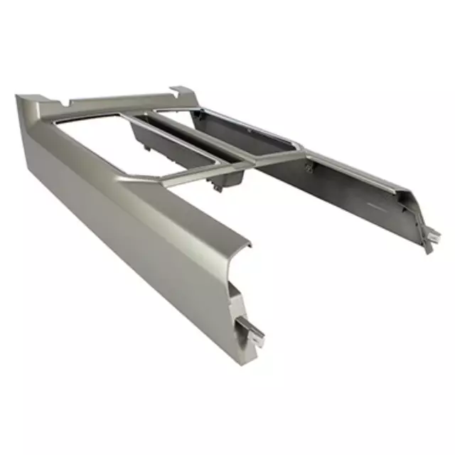 2015-2020 Ford F-150 - Front Panel - Ford (KL3Z-15045A76-AA)