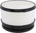 CA10161 - : FRAM, CA10161, Air Filter for FRAM Image