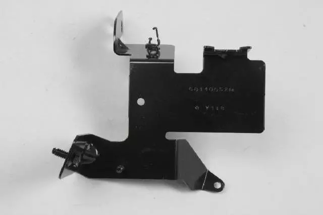 68140052AA - Electrical: Oxygen Sensor Bracket for Mopar Image