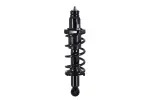 1336340R - : Focus Auto Parts Suspension Strut and Coil Spring Assembly for Focus Auto Parts Image