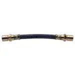 18031966 - : Hose for GM Image