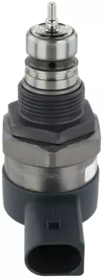 281006253 - : Bosch Diesel Fuel Injector Pump Pressure Relief Valve for Bosch Image