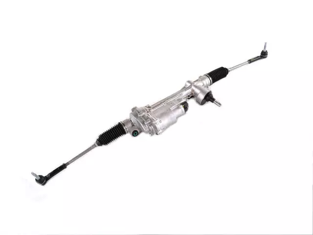 Rack And Pinion Gear - Mopar (68593995AC)