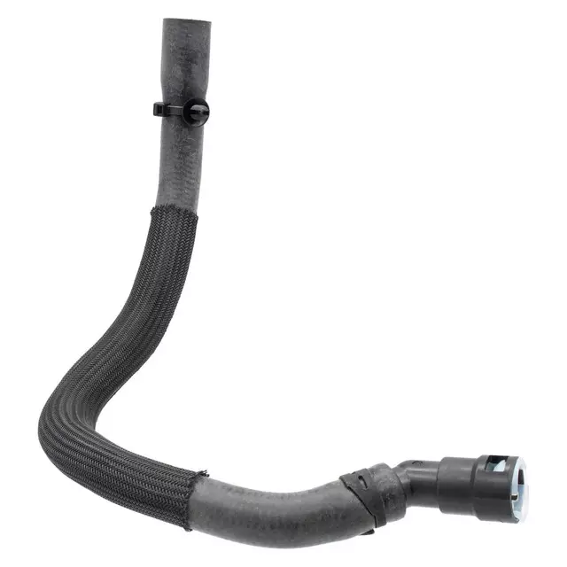 Hose - Ford (LK9Z-8A577-C)