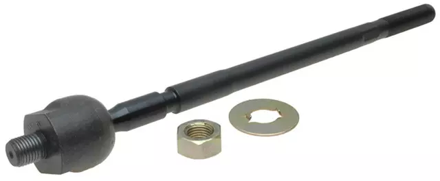 Rod - GM (19466585)