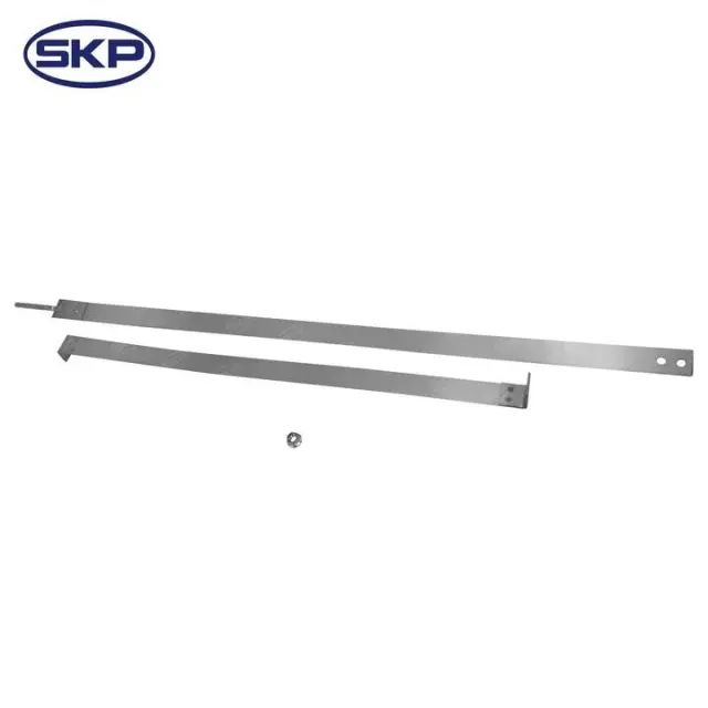 SK578008 - : SKP Fuel Tank Strap for Skyward Automotive Image