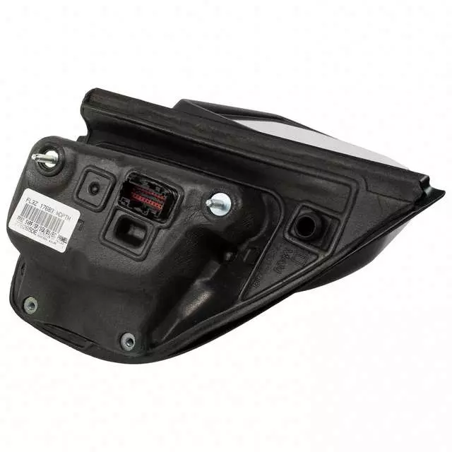 Mirror - Ford (FL3Z-17683-MDPTM)