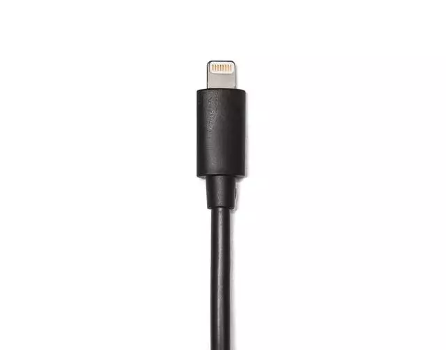 Digital Media Adapter Cables - Volkswagen (5G0-051-763-E)