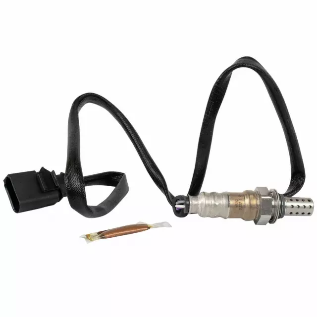 QDY97 - : Sensor Hego for Ford Image