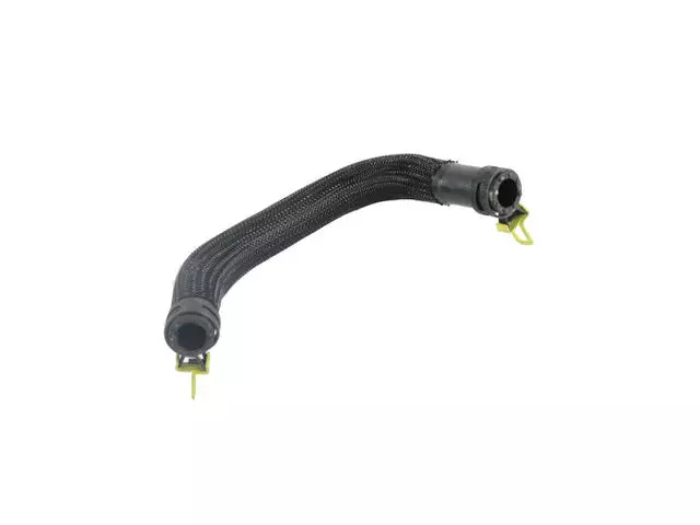 Coolant Hose - Mopar (68318317AB)