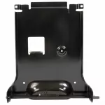 9L3Z1667336A - Body: Armrest Base for Ford: F-150 Image