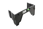 85092625 - Body: Console Panel Bracket for GM Image